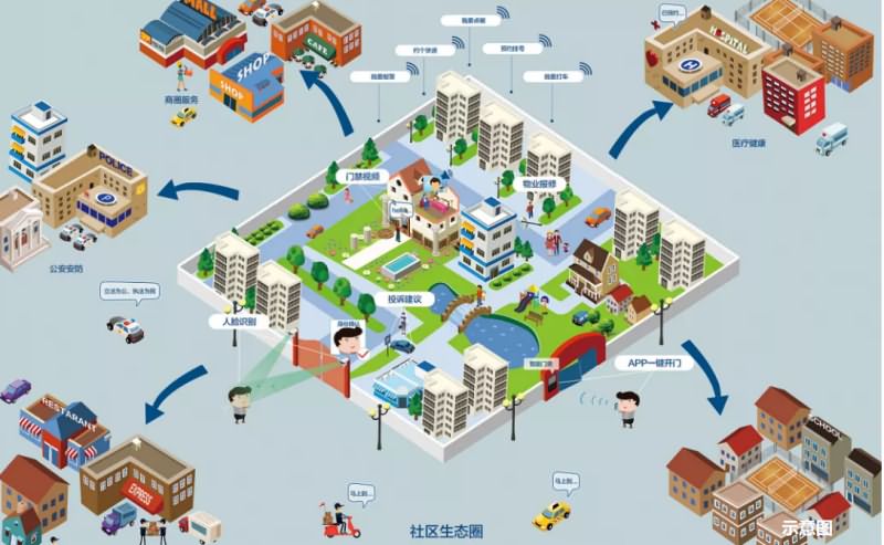 麓语拾光设计图